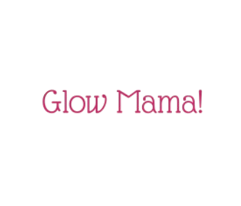 Glow_mama_logo-removebg-preview