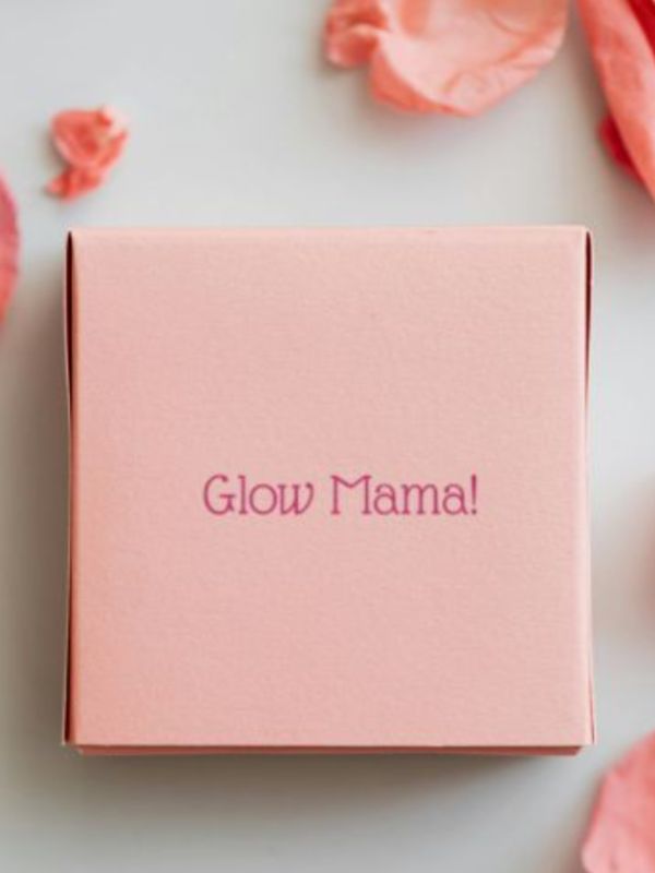 Maternity Subscription Box