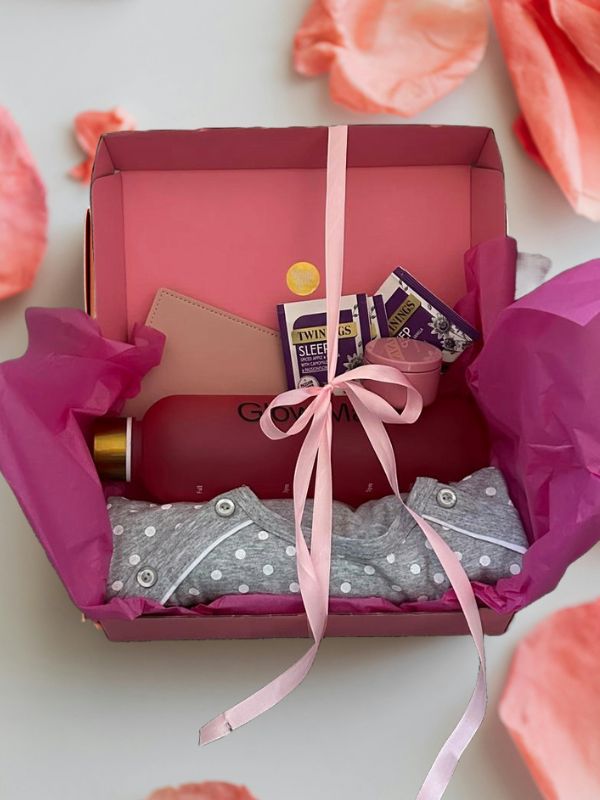 Maternity Subscription Box - Image 2